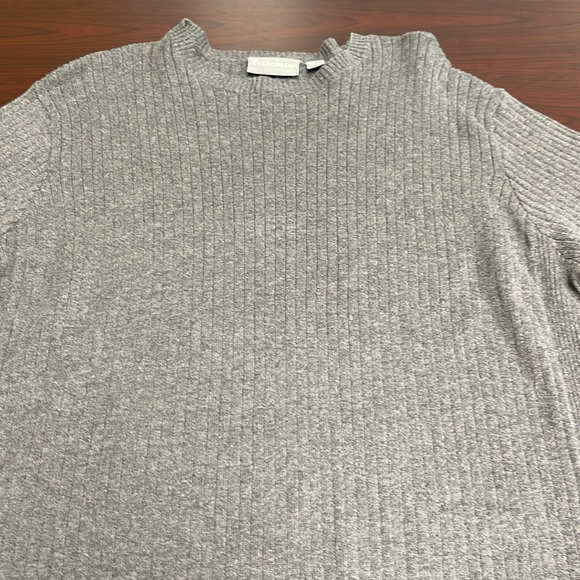 Evergreen sweater - Picture 2 of 7